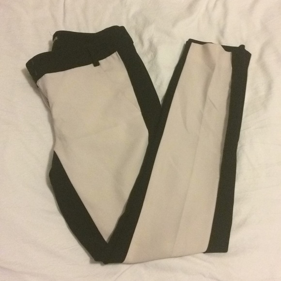 Express pants - Picture 2 of 3